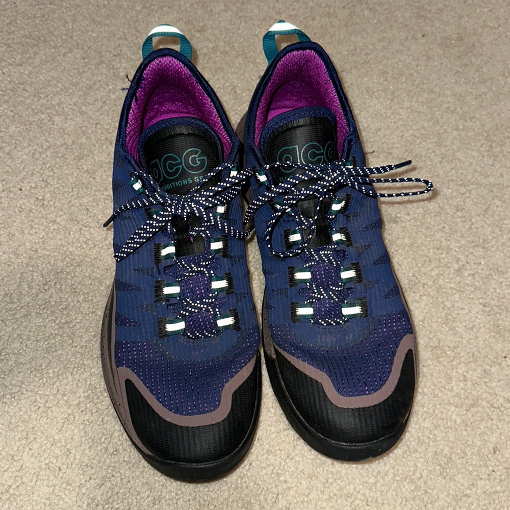 Nike ACG